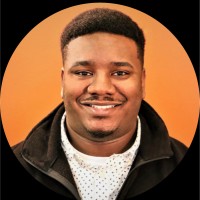 Dwayne Fluker