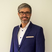 Stephan Ulm