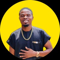 Moses Moselo Eze