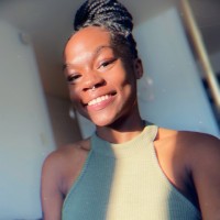 Sylvannah Dokes