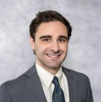 Anthony Socci