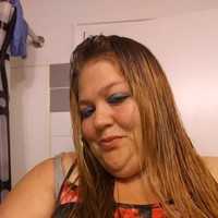 Jessica Plumley