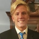 Christopher Torla