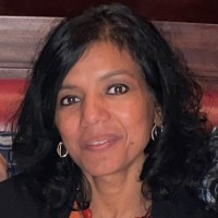 Janette Prewett - Mba, Mism, Ssbb, Safe Agilist