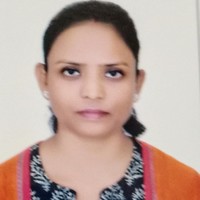 Dr.Anju Singh