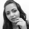 Geysa Kelly Marreiros