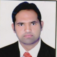 Nabeel Khokhar