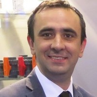 Ivan Stevanovic