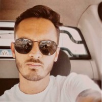 Thiago Veiga
