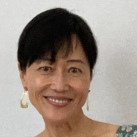 Prisca D'Rozario