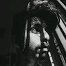 Nirdesh kumar