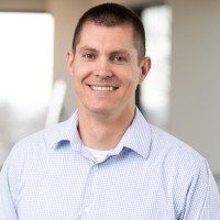 Chris Mitchell