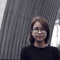 Văn Ngọc Hân