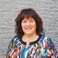 Liette Proulx