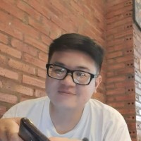 Phong Vuong