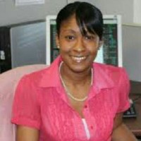 Raven Mcrae, Msm