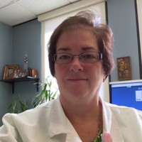 Darlene Saucier