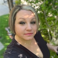 Holly Schreiner