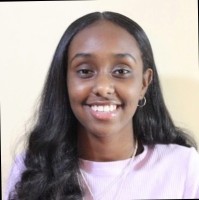 Megnot Abebe