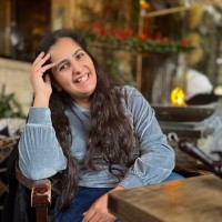Amal Obeidat