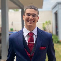 Matheus Cid