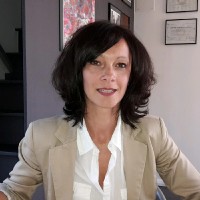 Karine Queyla