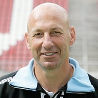Marcel Mul