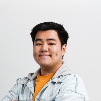 Tan Kenji