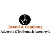 Jasani Company