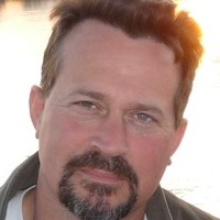 Howard Homesley