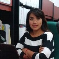 Patricia Chavez