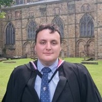 Alexander Broad