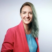 Kinga Mitek