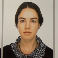 Jimena Martinez-Costa