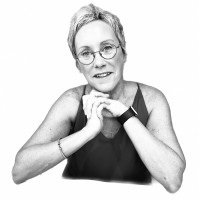 Jeanne Granfield