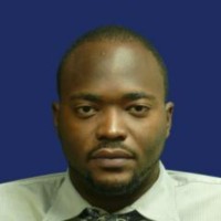 Kimani Gayle