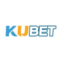 Kubet Nha cai