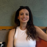 Ayşe Erdoğan