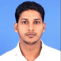 Fazeel Nizam