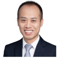 Zhenhua Xu