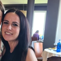 Amparo Enguix Soriano