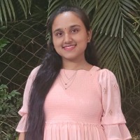 Mahima deo