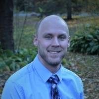 Adam Christenson