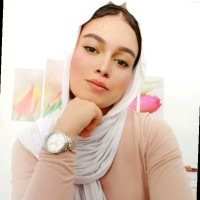 Bouchiba Hajer