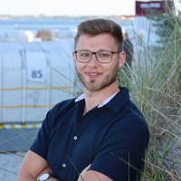 Björn Henning