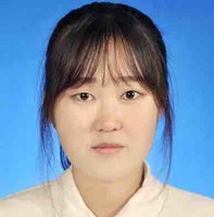 赵美英