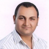 Beshoy Nabil