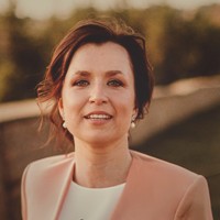 Amandine Garcia