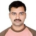Manoj Kumar