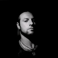 stephen barthelemy